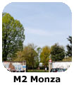 M2 Monza